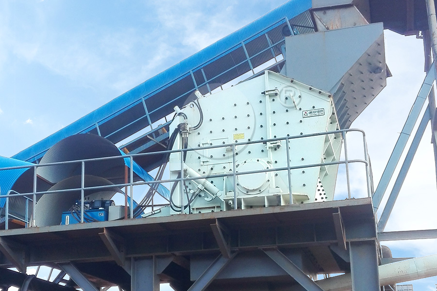 supply for cement plants